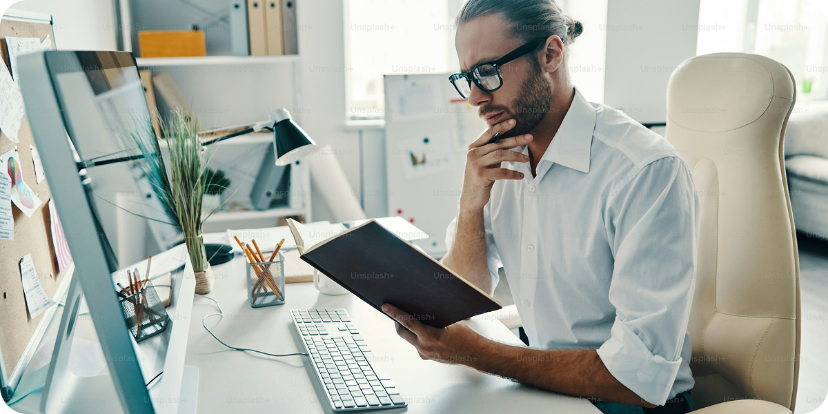 Strategies, Trends & Thought Leadership