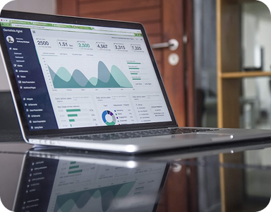 Cracking the Code of Healthcare SEO in 2025