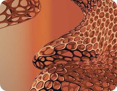 Content Marketing in Modern Healthcare