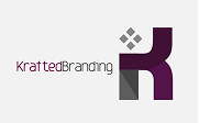 Krafted Branding Logo